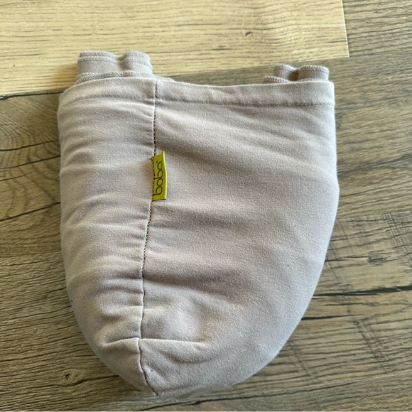 NWOT BOBA Baby - Picture 3 of 7